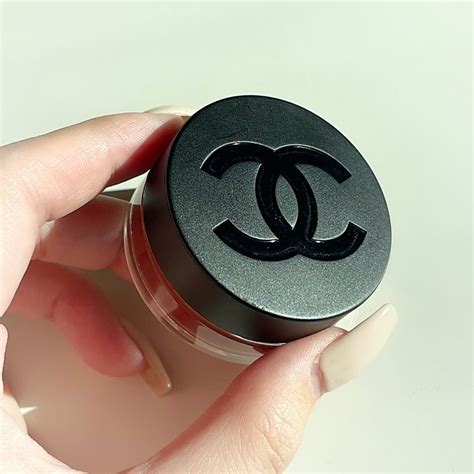 chanel lip balm warm|chanel lip balm boots.